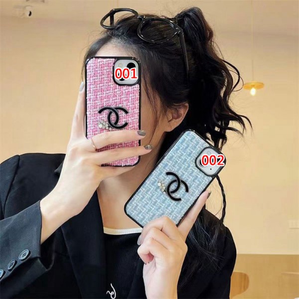 Chanel シャネルブランドiphone 14 plus 15 pro maxケースおしゃれiphone 15 2023 14 13 12 xr xs 8/7 plusケース 手帳型バッグ型iphone 14 15 plusケースカバースタンド付きiphone14/13 pro max スマホケース コピー