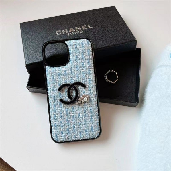 Chanel シャネルブランドiphone 14 plus 15 pro maxケースおしゃれiphone 15 2023 14 13 12 xr xs 8/7 plusケース 手帳型バッグ型iphone 14 15 plusケースカバースタンド付きiphone14/13 pro max スマホケース コピー