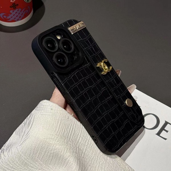 Chanel シャネルハイブランド アイフォン15 14+ 13 pro max レディースメンズ激安おしゃれiphone 15 2023 14 13 12 xr xs 8/7 plusケース 手帳型バッグ型iphone 14 15 plusケースカバースタンド付きiphone14/13 pro max スマホケース コピー