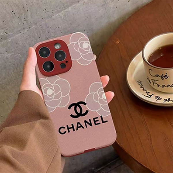 Chanel シャネルハイブランド アイフォン15 14+ 13 pro max レディースメンズ激安韓国風セレブ愛用 iphone 15 アイフォン 15 14 13pro maxケース ジャケットスマホケース コピーセレブ愛用全機種対応ハイブランドケース パロディiphone14/13 pro max スマホケース コピー