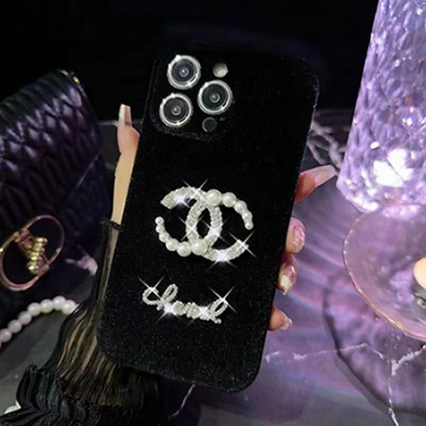 Chanel シャネルハイブランド アイフォン15 14+ 13 pro max レディースメンズ激安おしゃれiphone 15 2023 14 13 12 xr xs 8/7 plusケース 手帳型バッグ型韓国風セレブ愛用 iphone 15 アイフォン 15 14 13pro maxケース ジャケットスマホケース コピーセレブ愛用全機種対応ハイブランドケース パロディ