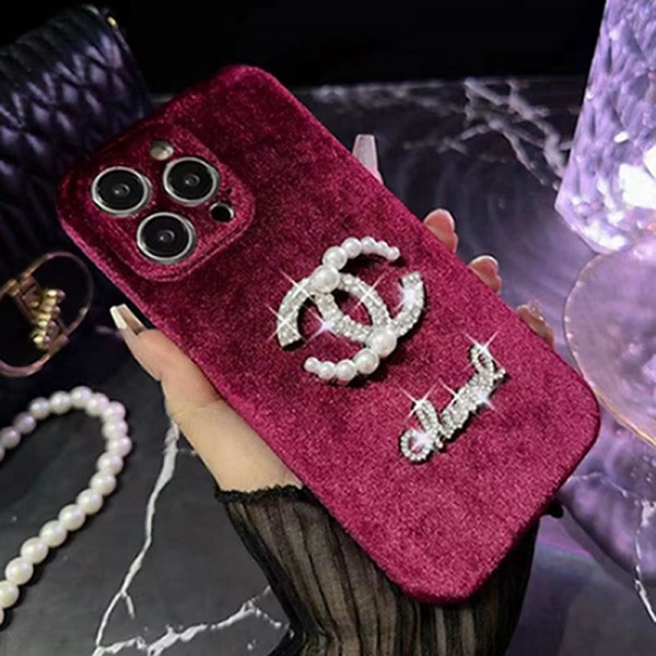 Chanel シャネルハイブランド アイフォン15 14+ 13 pro max レディースメンズ激安おしゃれiphone 15 2023 14 13 12 xr xs 8/7 plusケース 手帳型バッグ型韓国風セレブ愛用 iphone 15 アイフォン 15 14 13pro maxケース ジャケットスマホケース コピーセレブ愛用全機種対応ハイブランドケース パロディ