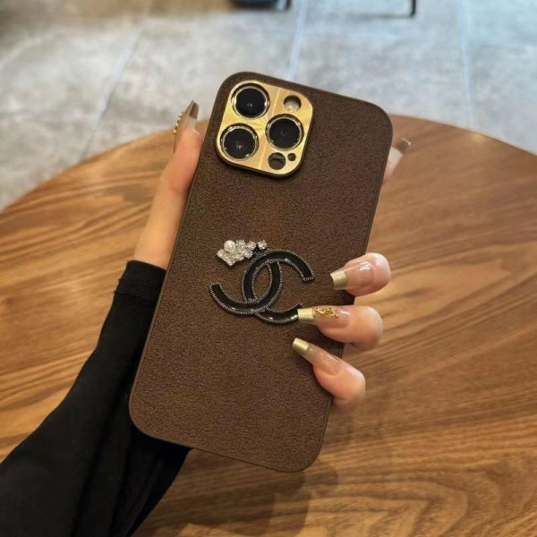 Chanel シャネルハイブランド アイフォン15 14+ 13 pro max レディースメンズ激安おしゃれiphone 15 2023 14 13 12 xr xs 8/7 plusケース 手帳型バッグ型iphone 14 15 plusケースカバースタンド付きセレブ愛用全機種対応ハイブランドケース パロディ