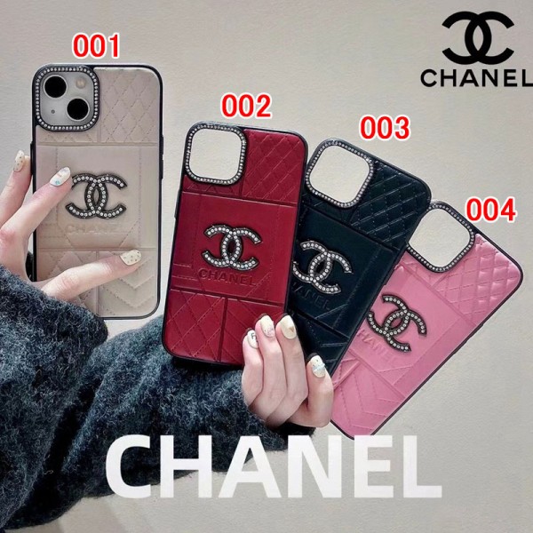 Chanel シャネルブランドiphone 16 14 plus 15 pro maxケースハイブランド アイフォン16 15 14+ 13 pro max レディースメンズ激安おしゃれiphone 16 15 2023 14 13 12 xr xs 8/7 plusケース 手帳型バッグ型iphone16 15 14/13 pro max スマホケース コピー