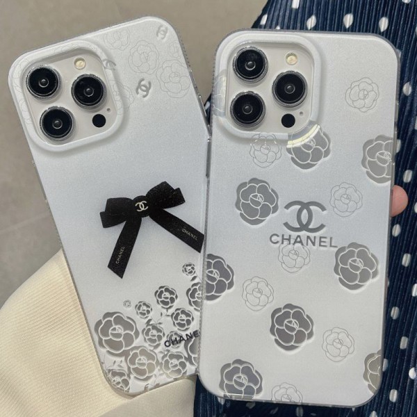 Chanel シャネルおしゃれiphone 16 15 2023 14 13 12 xr xs 8/7 plusケース 手帳型バッグ型iphone 16/14 pro/15 pro max xs/8/7 plusカバー ストラップ付 カード入れ韓国風セレブ愛用 iphone 16 15 アイフォン 15 14 13pro maxケース ジャケットスマホケース コピーiphone16 15 14/13 pro max スマホケース コピー