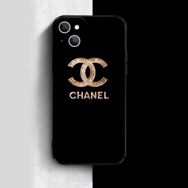 Chanel シャネルハイブランド アイフォン16 15 14+ 13 pro max レディースメンズ激安おしゃれiphone 16 15 2023 14 13 12 xr xs 8/7 plusケース 手帳型バッグ型iphone 16/14 pro/15 pro max xs/8/7 plusカバー ストラップ付 カード入れiphone 14 15 16 plusケースカバースタンド付き