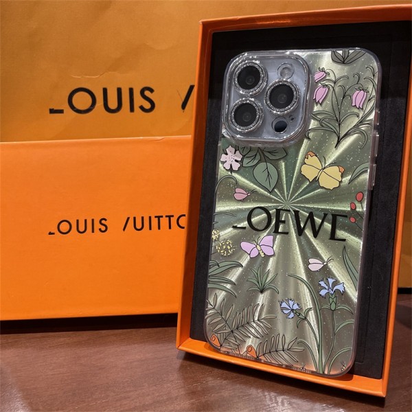 Chanel シャネル Gucci グッチ ロエベ LOEWE ブランドiphone 16 14 plus 15 pro maxケースハイブランド アイフォン16 15 14+ 13 pro max レディースメンズ激安iphone 14 15 16 plusケースカバースタンド付きセレブ愛用全機種対応ハイブランドケース パロディ