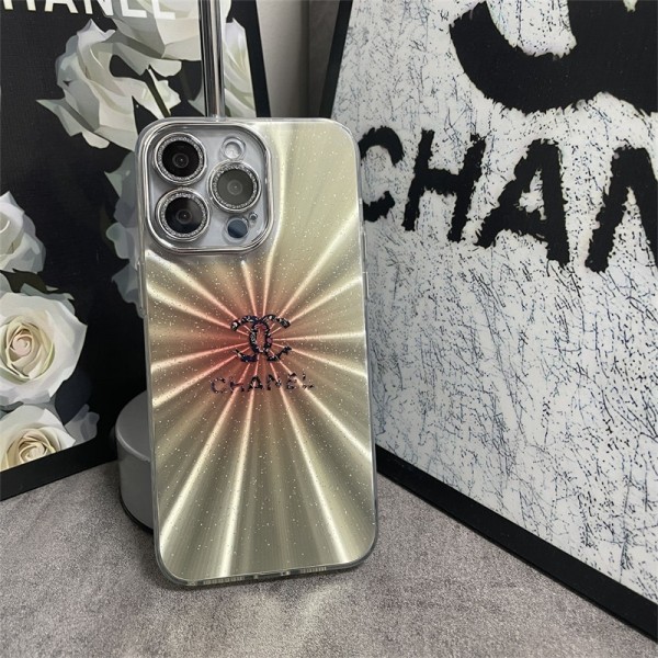 Chanel シャネル Gucci グッチ ロエベ LOEWE ブランドiphone 16 14 plus 15 pro maxケースハイブランド アイフォン16 15 14+ 13 pro max レディースメンズ激安iphone 14 15 16 plusケースカバースタンド付きセレブ愛用全機種対応ハイブランドケース パロディ
