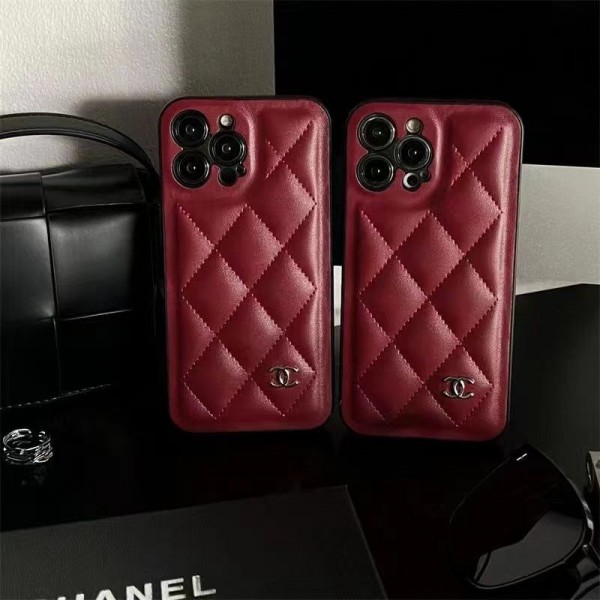 Chanel シャネルハイブランド アイフォン16 15 14+ 13 pro max レディースメンズ激安おしゃれiphone 16 15 2023 14 13 12 xr xs 8/7 plusケース 手帳型バッグ型iphone 16/14 pro/15 pro max xs/8/7 plusカバー ストラップ付 カード入れiphone 14 15 16 plusケースカバースタンド付き