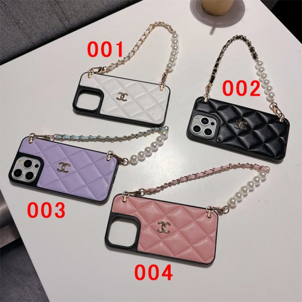 Chanel シャネルブランドiphone16 15 plus 14 pro maxケースおしゃれgalaxy s24 s23 s22 s21 plus ultra サムソンnote20ケース 手帳型バッグ型韓国風セレブ愛用 ギャラクシー s24 s23 ultra アイフォン 15 14 pro maxケース ジャケットスマホケース コピーgalaxy s24 s23 ultra plus s22スマホケース コピー