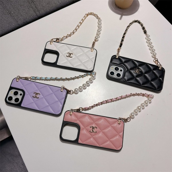 Chanel シャネルブランドiphone16 15 plus 14 pro maxケースおしゃれgalaxy s24 s23 s22 s21 plus ultra サムソンnote20ケース 手帳型バッグ型韓国風セレブ愛用 ギャラクシー s24 s23 ultra アイフォン 15 14 pro maxケース ジャケットスマホケース コピーgalaxy s24 s23 ultra plus s22スマホケース コピー