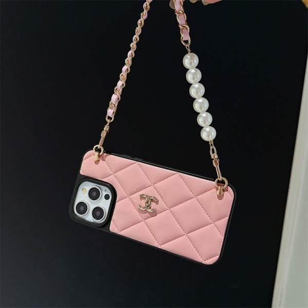 Chanel シャネルブランドiphone16 15 plus 14 pro maxケースおしゃれgalaxy s24 s23 s22 s21 plus ultra サムソンnote20ケース 手帳型バッグ型韓国風セレブ愛用 ギャラクシー s24 s23 ultra アイフォン 15 14 pro maxケース ジャケットスマホケース コピーgalaxy s24 s23 ultra plus s22スマホケース コピー