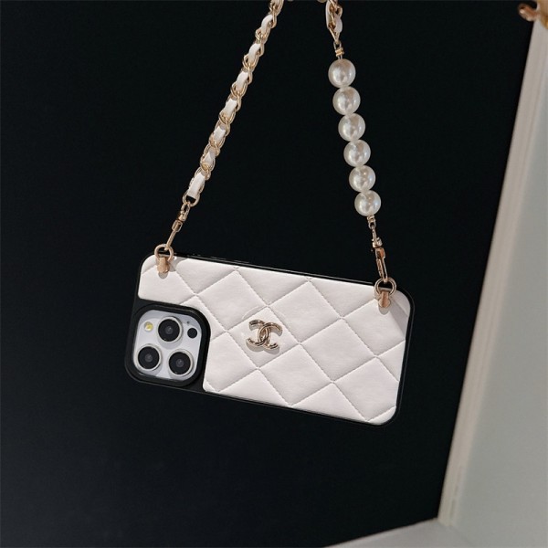 Chanel シャネルブランドiphone16 15 plus 14 pro maxケースおしゃれgalaxy s24 s23 s22 s21 plus ultra サムソンnote20ケース 手帳型バッグ型韓国風セレブ愛用 ギャラクシー s24 s23 ultra アイフォン 15 14 pro maxケース ジャケットスマホケース コピーgalaxy s24 s23 ultra plus s22スマホケース コピー