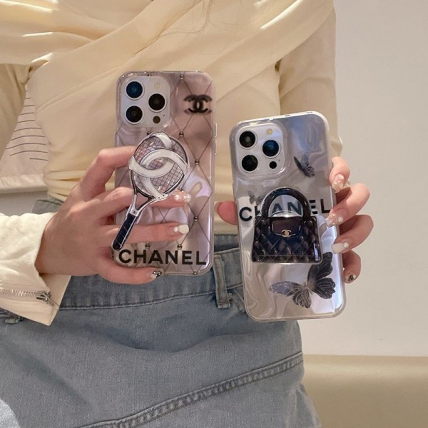 Chanel シャネルおしゃれiphone 16 15 2023 14 13 12 xr xs 8/7 plusケース 手帳型バッグ型iphone 16/14 pro/15 pro max xs/8/7 plusカバー ストラップ付 カード入れ韓国風セレブ愛用 iphone 16 15 アイフォン 15 14 13pro maxケース ジャケットスマホケース コピーセレブ愛用全機種対応ハイブランドケース パロディ