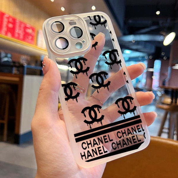 Chanel シャネルブランドiphone 16 14 plus 15 pro maxケースハイブランド アイフォン16 15 14+ 13 pro max レディースメンズ激安おしゃれiphone 16 15 2023 14 13 12 xr xs 8/7 plusケース 手帳型バッグ型iphone16 15 14/13 pro max スマホケース コピー