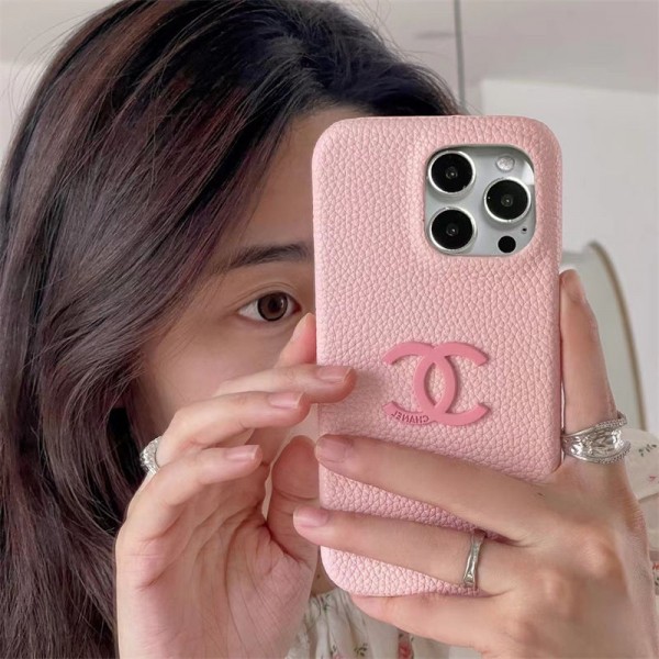 Chanel シャネルハイブランド アイフォン16 plus15 14+ 16 pro max レディースメンズ激安おしゃれiphone 16  pro max15 14 13 12 ケース 手帳型バッグ型iphone 16/14 pro/15 pro max 16 plus カバー ストラップ付 カード入れiphone16 15 14/13 pro max スマホケース コピー