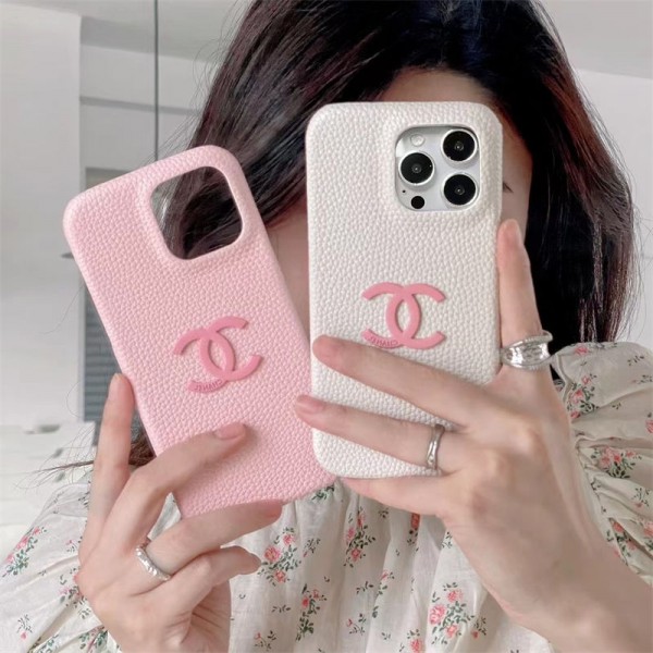 Chanel シャネルハイブランド アイフォン16 plus15 14+ 16 pro max レディースメンズ激安おしゃれiphone 16  pro max15 14 13 12 ケース 手帳型バッグ型iphone 16/14 pro/15 pro max 16 plus カバー ストラップ付 カード入れiphone16 15 14/13 pro max スマホケース コピー