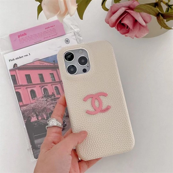 Chanel シャネルハイブランド アイフォン16 plus15 14+ 16 pro max レディースメンズ激安おしゃれiphone 16  pro max15 14 13 12 ケース 手帳型バッグ型iphone 16/14 pro/15 pro max 16 plus カバー ストラップ付 カード入れiphone16 15 14/13 pro max スマホケース コピー