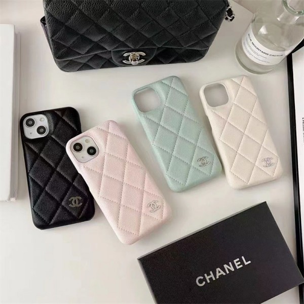 Chanel シャネルブランドiphone 16 17 pro 15 plus 16 pro maxケースiphone 17Pro/16/14 pro/15 pro max 16 plus カバー ストラップ付 カード入れ韓国風セレブ愛用 iphone 16 15 17 air アイフォン17 16 15 14 13pro maxケース ジャケットスマホケース コピーiphone17 air 16 15 14/13 pro max スマホケース コピー Chanel シャネルブランドiphone 16 17 pro 15 plus 16 pro maxケースiphone 17Pro/16/14 pro/15 pro max 16 plus カバー ストラップ付 カード入れ韓国風セレブ愛用 iphone 16 15 17 air アイフォン17 16 15 14 13pro maxケース ジャケットスマホケース コピーiphone17 air 16 15 14/13 pro max スマホケース コピー