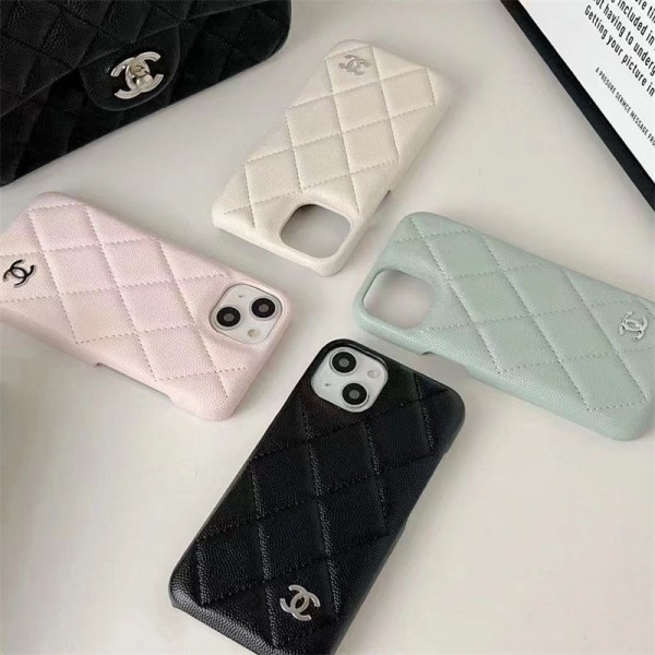 Chanel シャネルブランドiphone 16 17 pro 15 plus 16 pro maxケースiphone 17Pro/16/14 pro/15 pro max 16 plus カバー ストラップ付 カード入れ韓国風セレブ愛用 iphone 16 15 17 air アイフォン17 16 15 14 13pro maxケース ジャケットスマホケース コピーiphone17 air 16 15 14/13 pro max スマホケース コピー Chanel シャネルブランドiphone 16 17 pro 15 plus 16 pro maxケースiphone 17Pro/16/14 pro/15 pro max 16 plus カバー ストラップ付 カード入れ韓国風セレブ愛用 iphone 16 15 17 air アイフォン17 16 15 14 13pro maxケース ジャケットスマホケース コピーiphone17 air 16 15 14/13 pro max スマホケース コピー