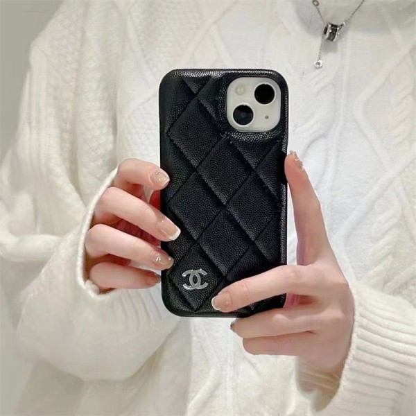 Chanel シャネルブランドiphone 16 17 pro 15 plus 16 pro maxケースiphone 17Pro/16/14 pro/15 pro max 16 plus カバー ストラップ付 カード入れ韓国風セレブ愛用 iphone 16 15 17 air アイフォン17 16 15 14 13pro maxケース ジャケットスマホケース コピーiphone17 air 16 15 14/13 pro max スマホケース コピー Chanel シャネルブランドiphone 16 17 pro 15 plus 16 pro maxケースiphone 17Pro/16/14 pro/15 pro max 16 plus カバー ストラップ付 カード入れ韓国風セレブ愛用 iphone 16 15 17 air アイフォン17 16 15 14 13pro maxケース ジャケットスマホケース コピーiphone17 air 16 15 14/13 pro max スマホケース コピー