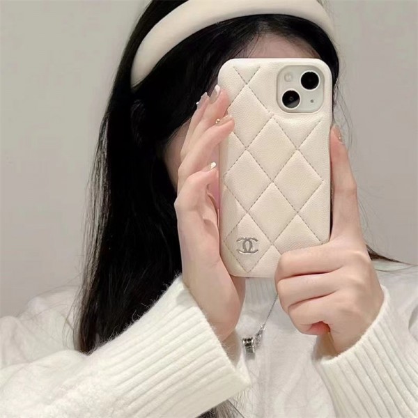 Chanel シャネルブランドiphone 16 17 pro 15 plus 16 pro maxケースiphone 17Pro/16/14 pro/15 pro max 16 plus カバー ストラップ付 カード入れ韓国風セレブ愛用 iphone 16 15 17 air アイフォン17 16 15 14 13pro maxケース ジャケットスマホケース コピーiphone17 air 16 15 14/13 pro max スマホケース コピー Chanel シャネルブランドiphone 16 17 pro 15 plus 16 pro maxケースiphone 17Pro/16/14 pro/15 pro max 16 plus カバー ストラップ付 カード入れ韓国風セレブ愛用 iphone 16 15 17 air アイフォン17 16 15 14 13pro maxケース ジャケットスマホケース コピーiphone17 air 16 15 14/13 pro max スマホケース コピー