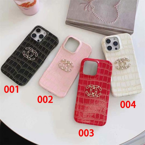 Chanel シャネルおしゃれiphone 16  pro max15 14 13 12 ケース 手帳型バッグ型iphone16 pro 14 15 16 plusケースカバースタンド付きセレブ愛用全機種対応ハイブランドケース パロディiphone16 15 14/13 pro max スマホケース コピー