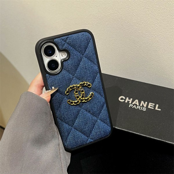 Chanel シャネルブランドiphone 16 15 plus 16 pro maxケースハイブランド アイフォン16 plus15 14+ 16 pro max レディースメンズ激安おしゃれiphone 16  pro max15 14 13 12 ケース 手帳型バッグ型iphone16 pro 14 15 16 plusケースカバースタンド付き