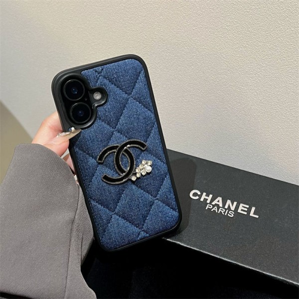 Chanel シャネルブランドiphone 16 15 plus 16 pro maxケースハイブランド アイフォン16 plus15 14+ 16 pro max レディースメンズ激安おしゃれiphone 16  pro max15 14 13 12 ケース 手帳型バッグ型iphone16 pro 14 15 16 plusケースカバースタンド付き