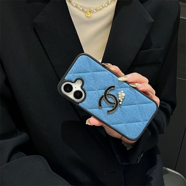 Chanel シャネルブランドiphone 16 15 plus 16 pro maxケースハイブランド アイフォン16 plus15 14+ 16 pro max レディースメンズ激安おしゃれiphone 16  pro max15 14 13 12 ケース 手帳型バッグ型iphone16 pro 14 15 16 plusケースカバースタンド付き