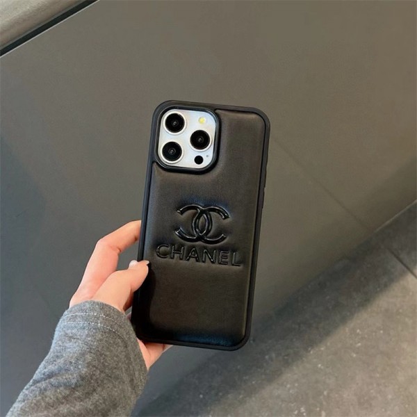 Chanel シャネルハイブランド アイフォン16 plus15 14+ 16 pro maxカバー レディースメンズ激安おしゃれiphone 16  pro max15 14 13 12 ケース 手帳型バッグ型韓国風セレブ愛用 iphone 16 15 アイフォン16 15 14 13pro maxケース ジャケットスマホケース コピーiphone16 15 14/13 pro max スマホケース コピー