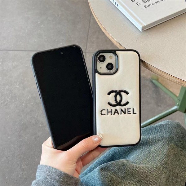Chanel シャネルハイブランド アイフォン16 plus15 14+ 16 pro maxカバー レディースメンズ激安おしゃれiphone 16  pro max15 14 13 12 ケース 手帳型バッグ型韓国風セレブ愛用 iphone 16 15 アイフォン16 15 14 13pro maxケース ジャケットスマホケース コピーiphone16 15 14/13 pro max スマホケース コピー
