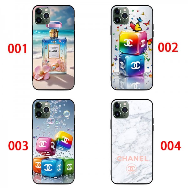 Chanel シャネルアクオス SENSE9 8 r8 r9ケース  xperia 5v 10 vi カバーブランドGoogle Pixel 9 pro 8a/7aケースAQUOS R8/R9 iphone 15 16 plus xperia 1 vi 10 viケースアクオス/XPERIA/GALAXY/IPHONE全機種対応