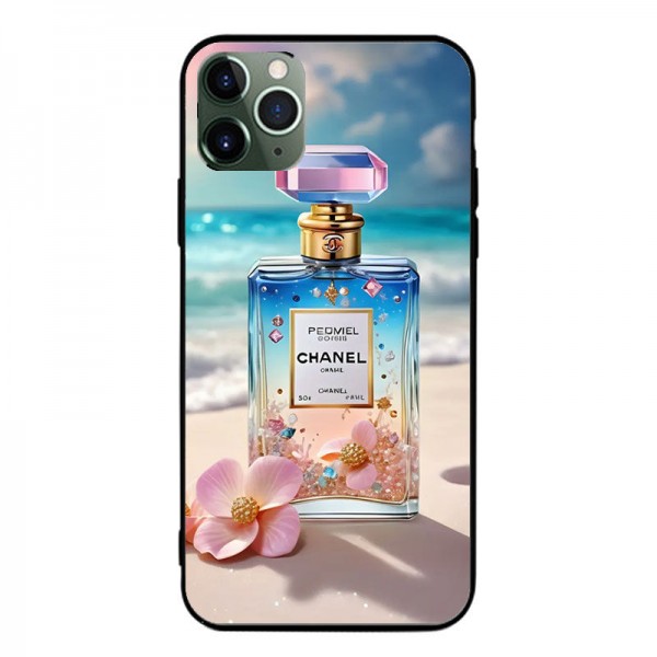 Chanel シャネルアクオス SENSE9 8 r8 r9ケース  xperia 5v 10 vi カバーブランドGoogle Pixel 9 pro 8a/7aケースAQUOS R8/R9 iphone 15 16 plus xperia 1 vi 10 viケースアクオス/XPERIA/GALAXY/IPHONE全機種対応