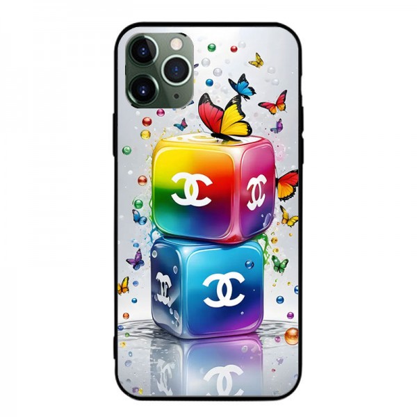 Chanel シャネルアクオス SENSE9 8 r8 r9ケース  xperia 5v 10 vi カバーブランドGoogle Pixel 9 pro 8a/7aケースAQUOS R8/R9 iphone 15 16 plus xperia 1 vi 10 viケースアクオス/XPERIA/GALAXY/IPHONE全機種対応