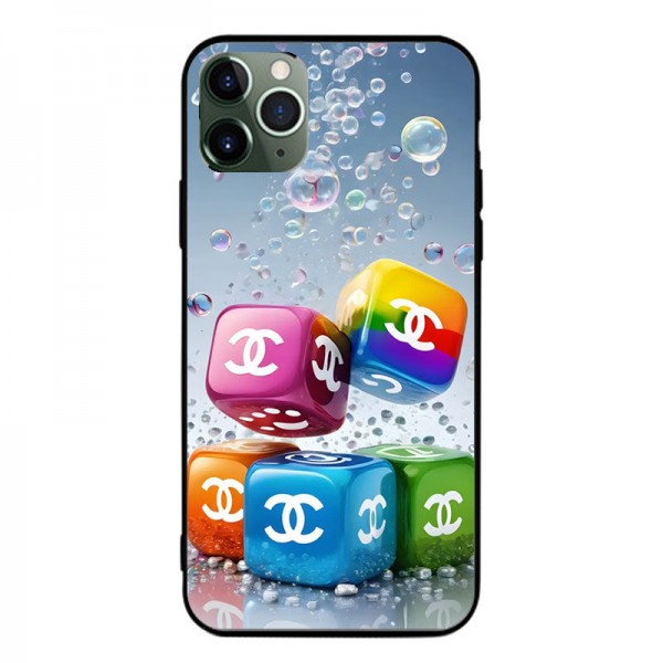 Chanel シャネルアクオス SENSE9 8 r8 r9ケース  xperia 5v 10 vi カバーブランドGoogle Pixel 9 pro 8a/7aケースAQUOS R8/R9 iphone 15 16 plus xperia 1 vi 10 viケースアクオス/XPERIA/GALAXY/IPHONE全機種対応