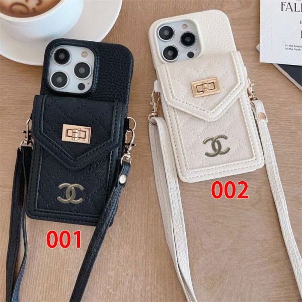 Chanel シャネルGoogle Pixel 9 pro xl 8a/7/6 pro xperia 1vi 10 v 5 ivケースブランドグーグル ピクセル9 pro 7a 8a 8プロ ギャラクシー s24 s23 a54 a55ケースメンズレディースGoogle Pixel 9 pro xl 8a/8 proカバー耐衝撃 iphone 15 16ケースGoogle Pixel 9 8 pro 8a愛用ブランドケースカバー