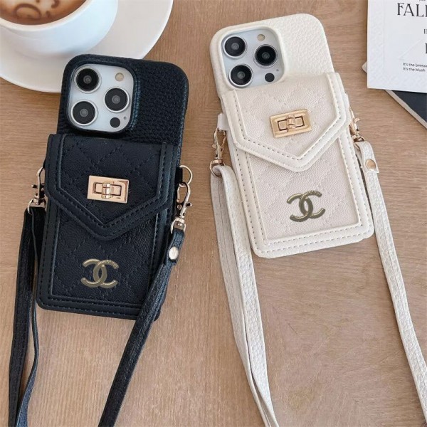 Chanel シャネルGoogle Pixel 9 pro xl 8a/7/6 pro xperia 1vi 10 v 5 ivケースブランドグーグル ピクセル9 pro 7a 8a 8プロ ギャラクシー s24 s23 a54 a55ケースメンズレディースGoogle Pixel 9 pro xl 8a/8 proカバー耐衝撃 iphone 15 16ケースGoogle Pixel 9 8 pro 8a愛用ブランドケースカバー