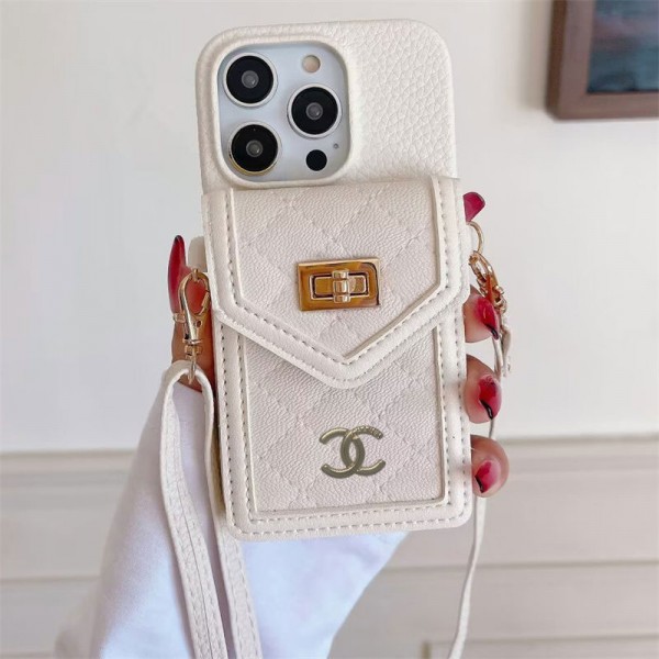 Chanel シャネルGoogle Pixel 9 pro xl 8a/7/6 pro xperia 1vi 10 v 5 ivケースブランドグーグル ピクセル9 pro 7a 8a 8プロ ギャラクシー s24 s23 a54 a55ケースメンズレディースGoogle Pixel 9 pro xl 8a/8 proカバー耐衝撃 iphone 15 16ケースGoogle Pixel 9 8 pro 8a愛用ブランドケースカバー