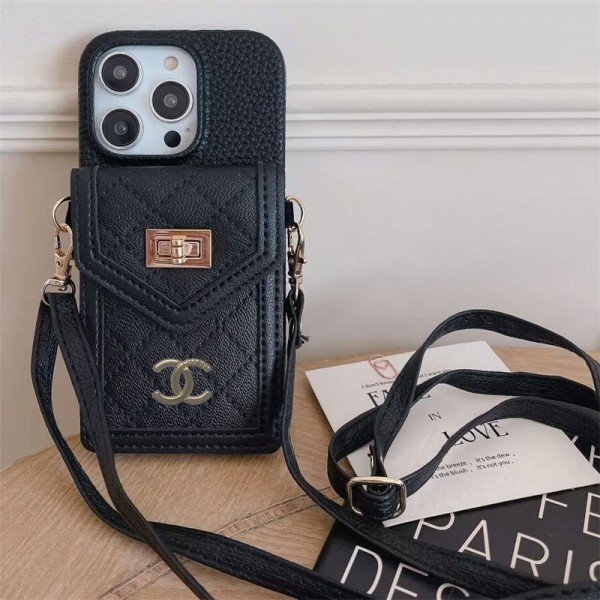 Chanel シャネルGoogle Pixel 9 pro xl 8a/7/6 pro xperia 1vi 10 v 5 ivケースブランドグーグル ピクセル9 pro 7a 8a 8プロ ギャラクシー s24 s23 a54 a55ケースメンズレディースGoogle Pixel 9 pro xl 8a/8 proカバー耐衝撃 iphone 15 16ケースGoogle Pixel 9 8 pro 8a愛用ブランドケースカバー