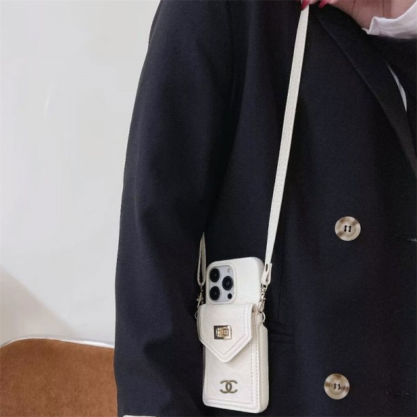 Chanel シャネルGoogle Pixel 9 pro xl 8a/7/6 pro xperia 1vi 10 v 5 ivケースブランドグーグル ピクセル9 pro 7a 8a 8プロ ギャラクシー s24 s23 a54 a55ケースメンズレディースGoogle Pixel 9 pro xl 8a/8 proカバー耐衝撃 iphone 15 16ケースGoogle Pixel 9 8 pro 8a愛用ブランドケースカバー