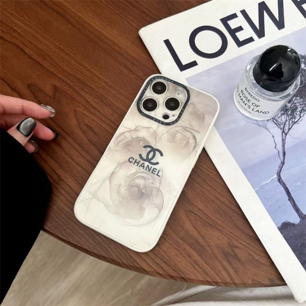 Chanel シャネルブランドiphone 16 17 15 plus 16 pro maxケースハイブランド Chanel アイフォン16 plus15 14+ 16 17pro maxカバー レディースメンズ激安iphone16 17 pro 14 15 16 plusケースカバースタンド付きiphone17 16 15 14/13 pro max スマホケース コピー