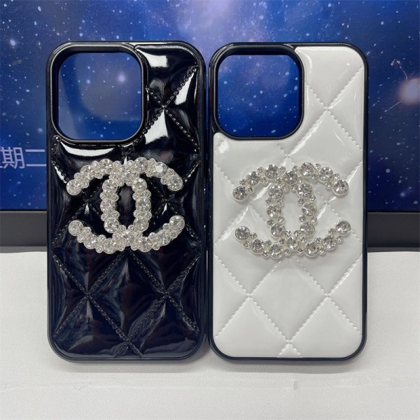 Chanel シャネルブランドiphone 16 17 15 plus 16 pro maxケースおしゃれiphone 17 16  pro max 15 14 13 12 ケース 手帳型バッグ型韓国風セレブ愛用 iphone 16 15 17 アイフォン17 16 15 14 13pro maxケース ジャケットスマホケース コピーセレブ愛用全機種対応ハイブランドケース パロディ
