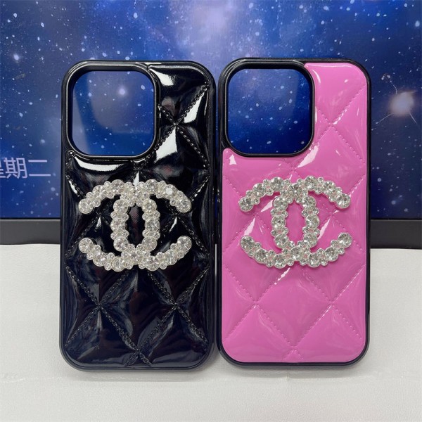 Chanel シャネルブランドiphone 16 17 15 plus 16 pro maxケースおしゃれiphone 17 16  pro max 15 14 13 12 ケース 手帳型バッグ型韓国風セレブ愛用 iphone 16 15 17 アイフォン17 16 15 14 13pro maxケース ジャケットスマホケース コピーセレブ愛用全機種対応ハイブランドケース パロディ