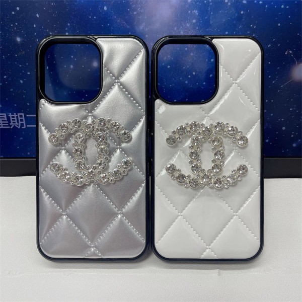 Chanel シャネルブランドiphone 16 17 15 plus 16 pro maxケースおしゃれiphone 17 16  pro max 15 14 13 12 ケース 手帳型バッグ型韓国風セレブ愛用 iphone 16 15 17 アイフォン17 16 15 14 13pro maxケース ジャケットスマホケース コピーセレブ愛用全機種対応ハイブランドケース パロディ