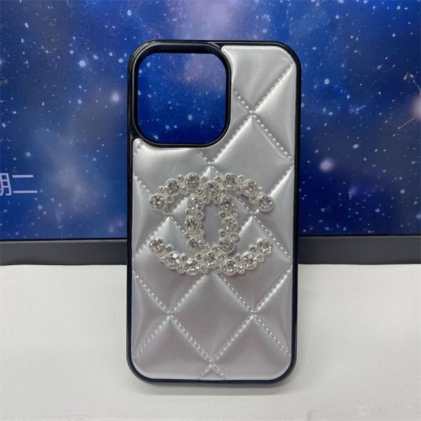 Chanel シャネルブランドiphone 16 17 15 plus 16 pro maxケースおしゃれiphone 17 16  pro max 15 14 13 12 ケース 手帳型バッグ型韓国風セレブ愛用 iphone 16 15 17 アイフォン17 16 15 14 13pro maxケース ジャケットスマホケース コピーセレブ愛用全機種対応ハイブランドケース パロディ