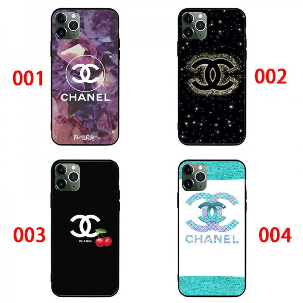 Chanel シャネルブランド 激安 AQUOS R9 R8 sense9 8  wish3 4 google pixel 9 8a 8 pro 10 ケースAQUOS wish4/3 galaxy a55 a54 a53 a24 s25plus s24 ultraケース 男女革製aquos R9 R8 5Gケース Chanelグーグル ピクセル0 9 8a 7a 6カバーブランドGoogle Pixel 10 9 pro 8a/7aケース