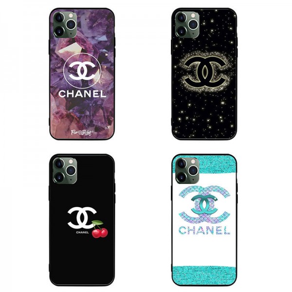 Chanel シャネルブランド 激安 AQUOS R9 R8 sense9 8  wish3 4 google pixel 9 8a 8 pro 10 ケースAQUOS wish4/3 galaxy a55 a54 a53 a24 s25plus s24 ultraケース 男女革製aquos R9 R8 5Gケース Chanelグーグル ピクセル0 9 8a 7a 6カバーブランドGoogle Pixel 10 9 pro 8a/7aケース