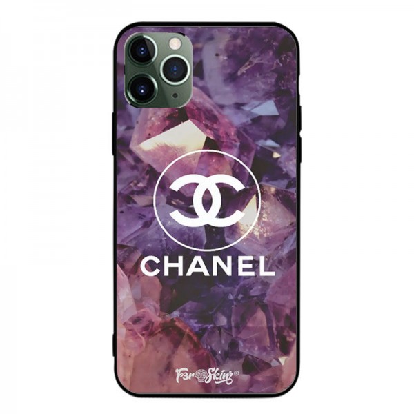 Chanel シャネルブランド 激安 AQUOS R9 R8 sense9 8  wish3 4 google pixel 9 8a 8 pro 10 ケースAQUOS wish4/3 galaxy a55 a54 a53 a24 s25plus s24 ultraケース 男女革製aquos R9 R8 5Gケース Chanelグーグル ピクセル0 9 8a 7a 6カバーブランドGoogle Pixel 10 9 pro 8a/7aケース