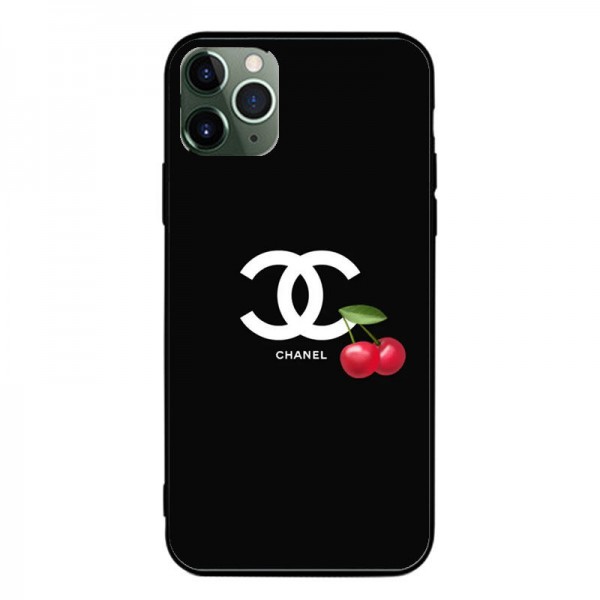 Chanel シャネルブランド 激安 AQUOS R9 R8 sense9 8  wish3 4 google pixel 9 8a 8 pro 10 ケースAQUOS wish4/3 galaxy a55 a54 a53 a24 s25plus s24 ultraケース 男女革製aquos R9 R8 5Gケース Chanelグーグル ピクセル0 9 8a 7a 6カバーブランドGoogle Pixel 10 9 pro 8a/7aケース